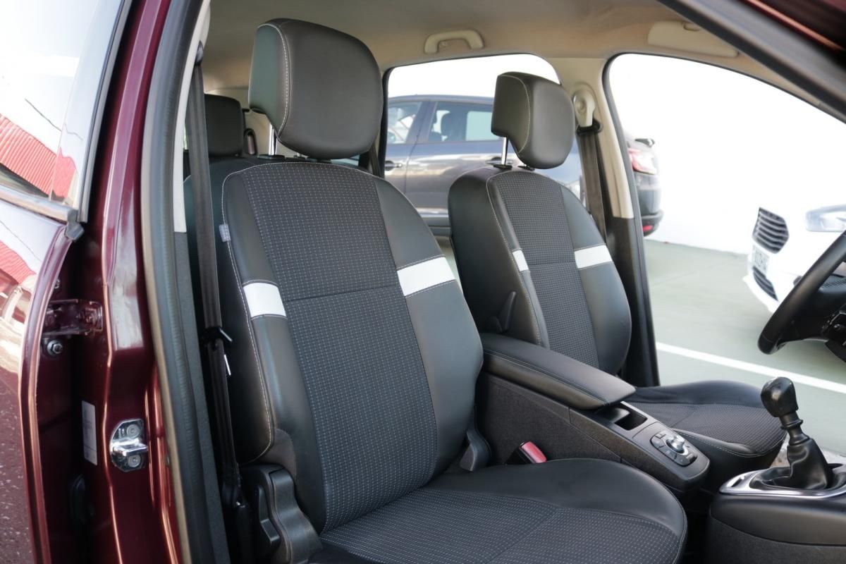 renault-grand-scenic-2016-diesel-1500cc