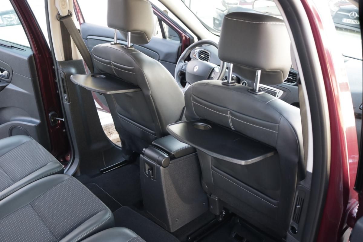 renault-grand-scenic-2016-diesel-1500cc