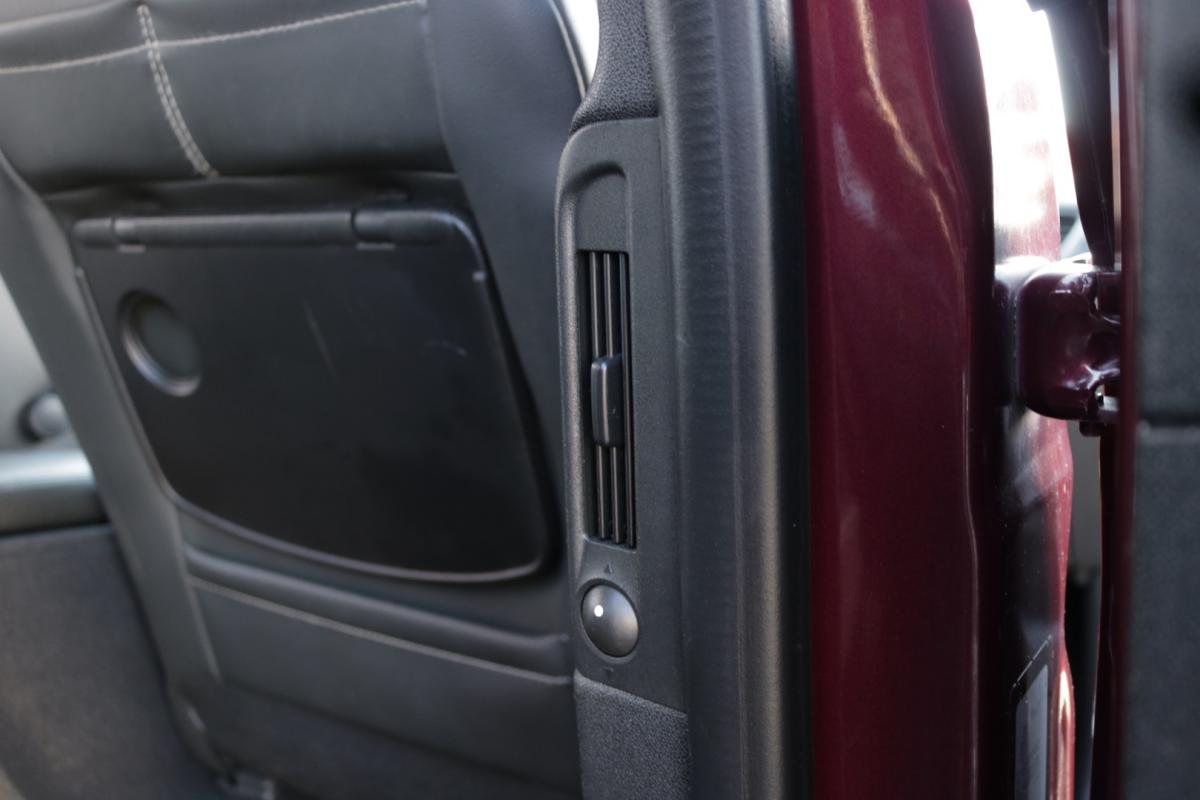 renault-grand-scenic-2016-diesel-1500cc