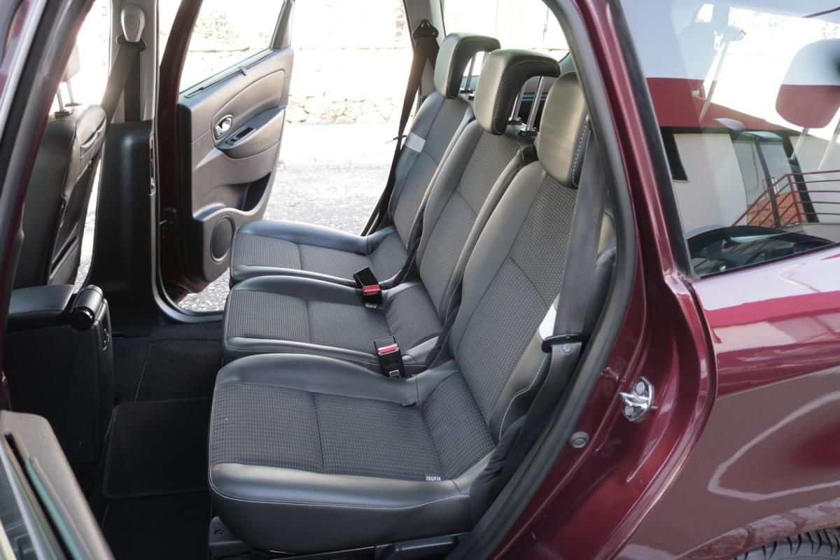 renault-grand-scenic-2016-diesel-1500cc
