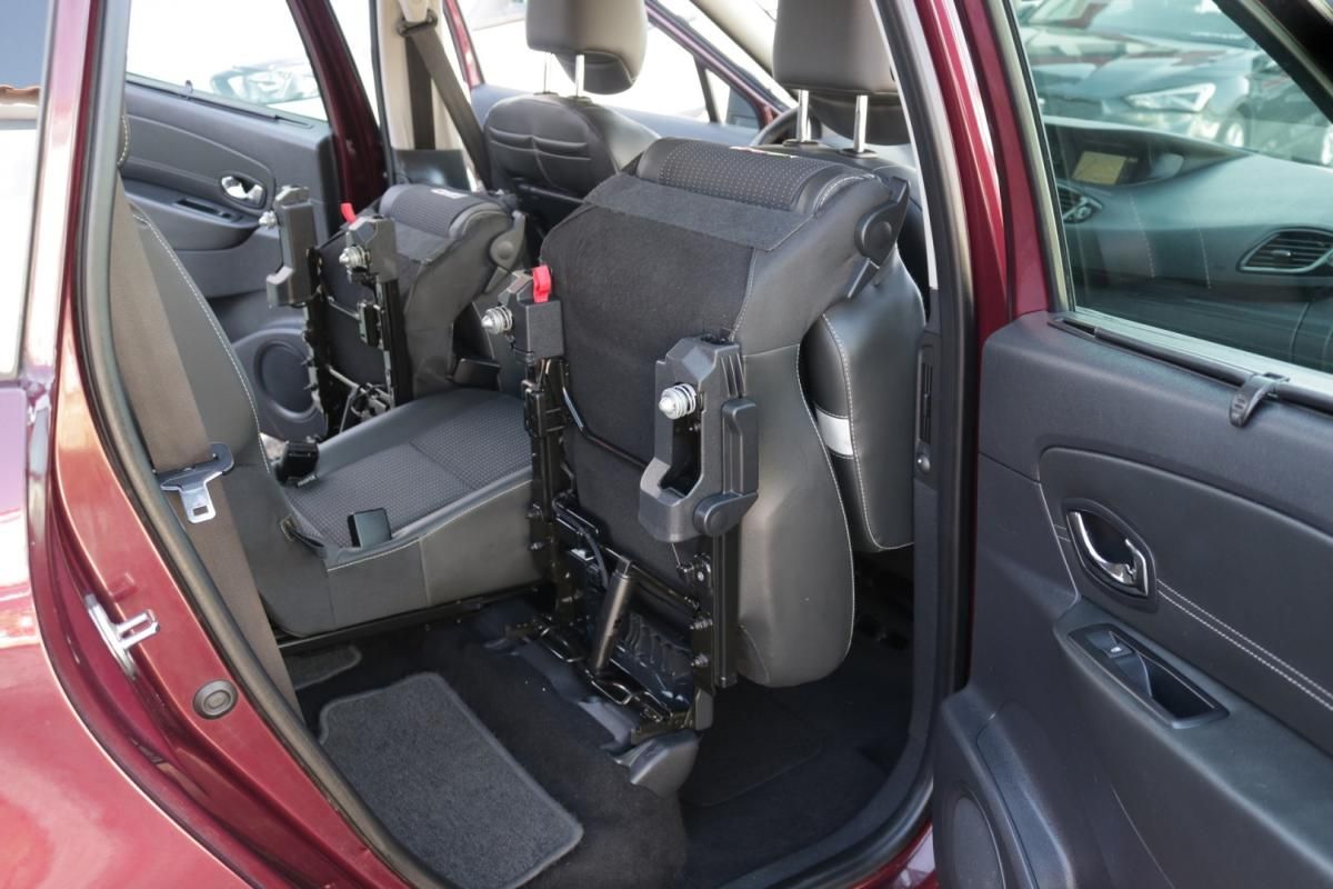 renault-grand-scenic-2016-diesel-1500cc