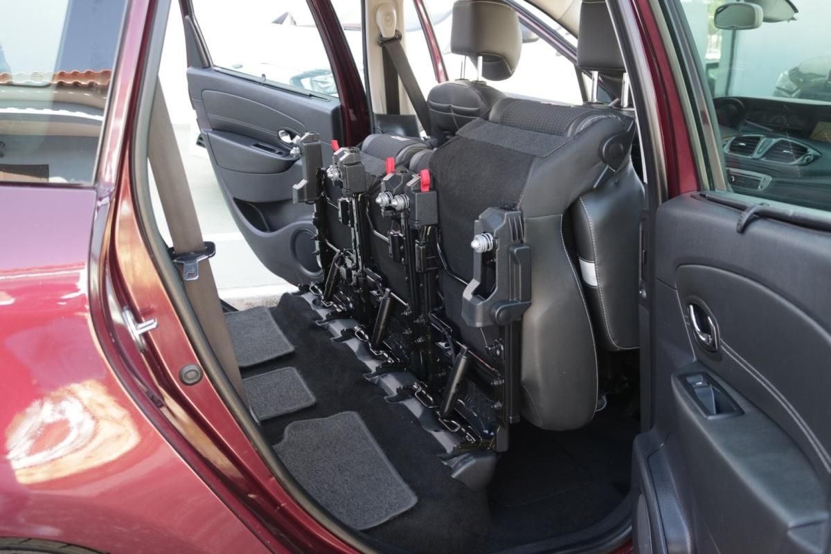 renault-grand-scenic-2016-diesel-1500cc