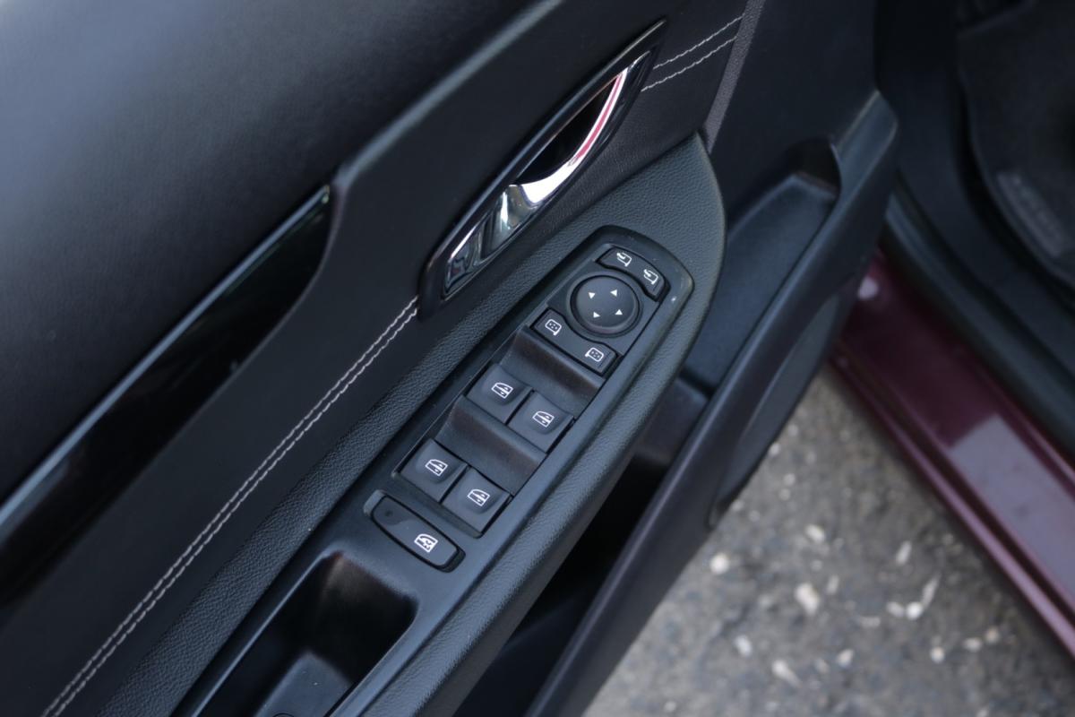 renault-grand-scenic-2016-diesel-1500cc