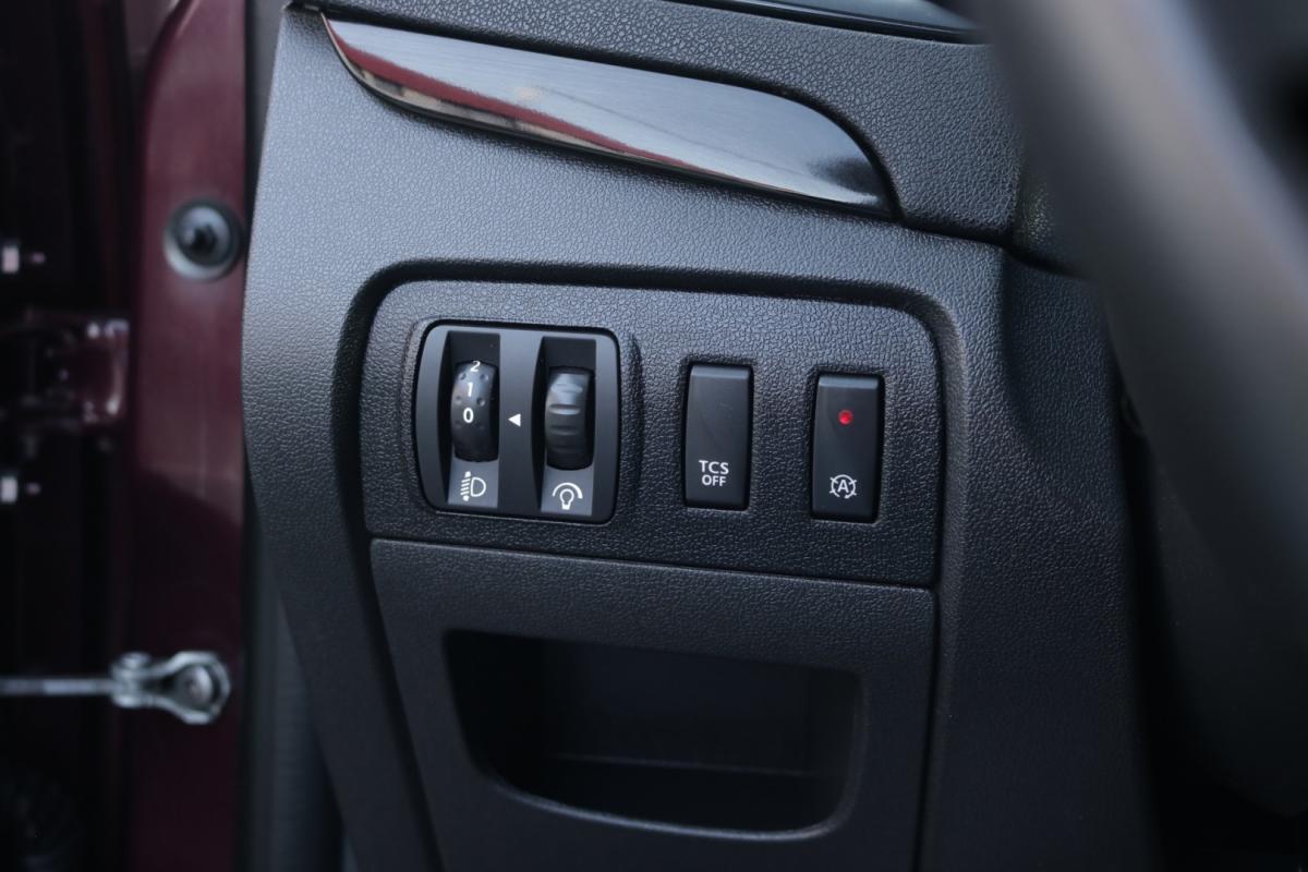 renault-grand-scenic-2016-diesel-1500cc
