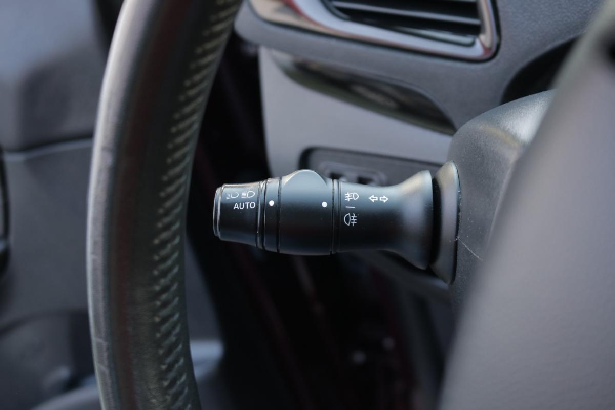 renault-grand-scenic-2016-diesel-1500cc