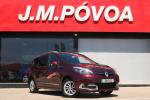 renault-grand-scenic-2016-diesel-1500cc