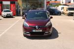 renault-grand-scenic-2016-diesel-1500cc