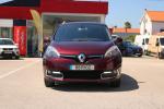 renault-grand-scenic-2016-diesel-1500cc