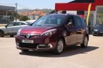 renault-grand-scenic-2016-diesel-1500cc