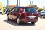 renault-grand-scenic-2016-diesel-1500cc