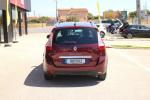 renault-grand-scenic-2016-diesel-1500cc