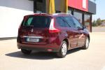 renault-grand-scenic-2016-diesel-1500cc