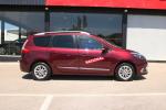 renault-grand-scenic-2016-diesel-1500cc