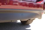 renault-grand-scenic-2016-diesel-1500cc