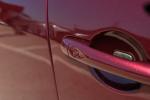 renault-grand-scenic-2016-diesel-1500cc