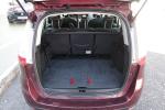 renault-grand-scenic-2016-diesel-1500cc