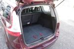 renault-grand-scenic-2016-diesel-1500cc