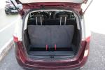 renault-grand-scenic-2016-diesel-1500cc