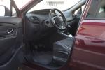 renault-grand-scenic-2016-diesel-1500cc