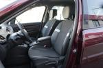 renault-grand-scenic-2016-diesel-1500cc