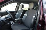 renault-grand-scenic-2016-diesel-1500cc