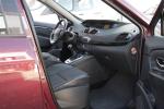 renault-grand-scenic-2016-diesel-1500cc
