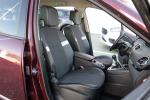 renault-grand-scenic-2016-diesel-1500cc