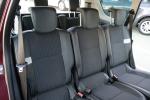 renault-grand-scenic-2016-diesel-1500cc