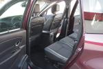 renault-grand-scenic-2016-diesel-1500cc