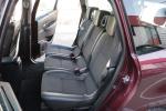 renault-grand-scenic-2016-diesel-1500cc