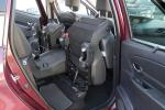 renault-grand-scenic-2016-diesel-1500cc