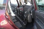 renault-grand-scenic-2016-diesel-1500cc