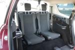 renault-grand-scenic-2016-diesel-1500cc