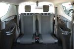 renault-grand-scenic-2016-diesel-1500cc