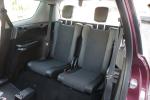 renault-grand-scenic-2016-diesel-1500cc