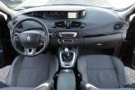 renault-grand-scenic-2016-diesel-1500cc