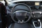 renault-grand-scenic-2016-diesel-1500cc