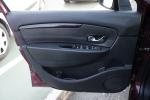 renault-grand-scenic-2016-diesel-1500cc