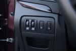 renault-grand-scenic-2016-diesel-1500cc
