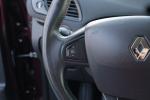 renault-grand-scenic-2016-diesel-1500cc