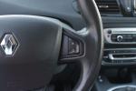 renault-grand-scenic-2016-diesel-1500cc