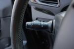 renault-grand-scenic-2016-diesel-1500cc