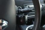 renault-grand-scenic-2016-diesel-1500cc
