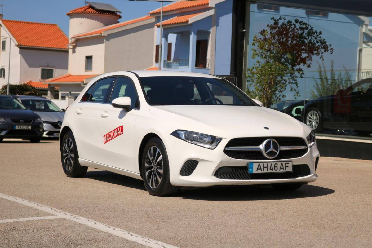 mercedes-benz-classe-a-2021-diesel-2000cc