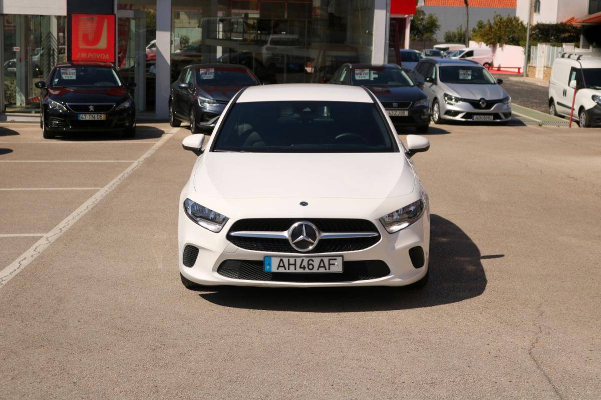 mercedes-benz-classe-a-2021-diesel-2000cc