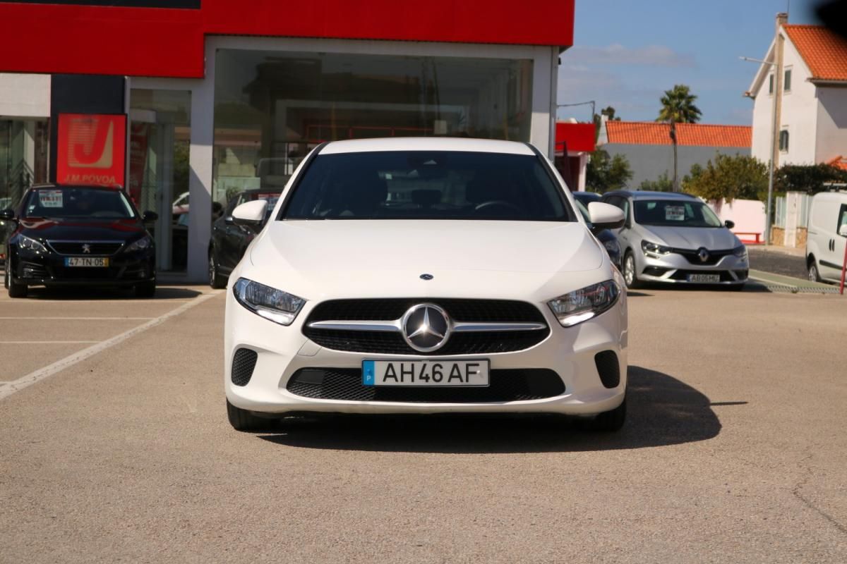 mercedes-benz-classe-a-2021-diesel-2000cc