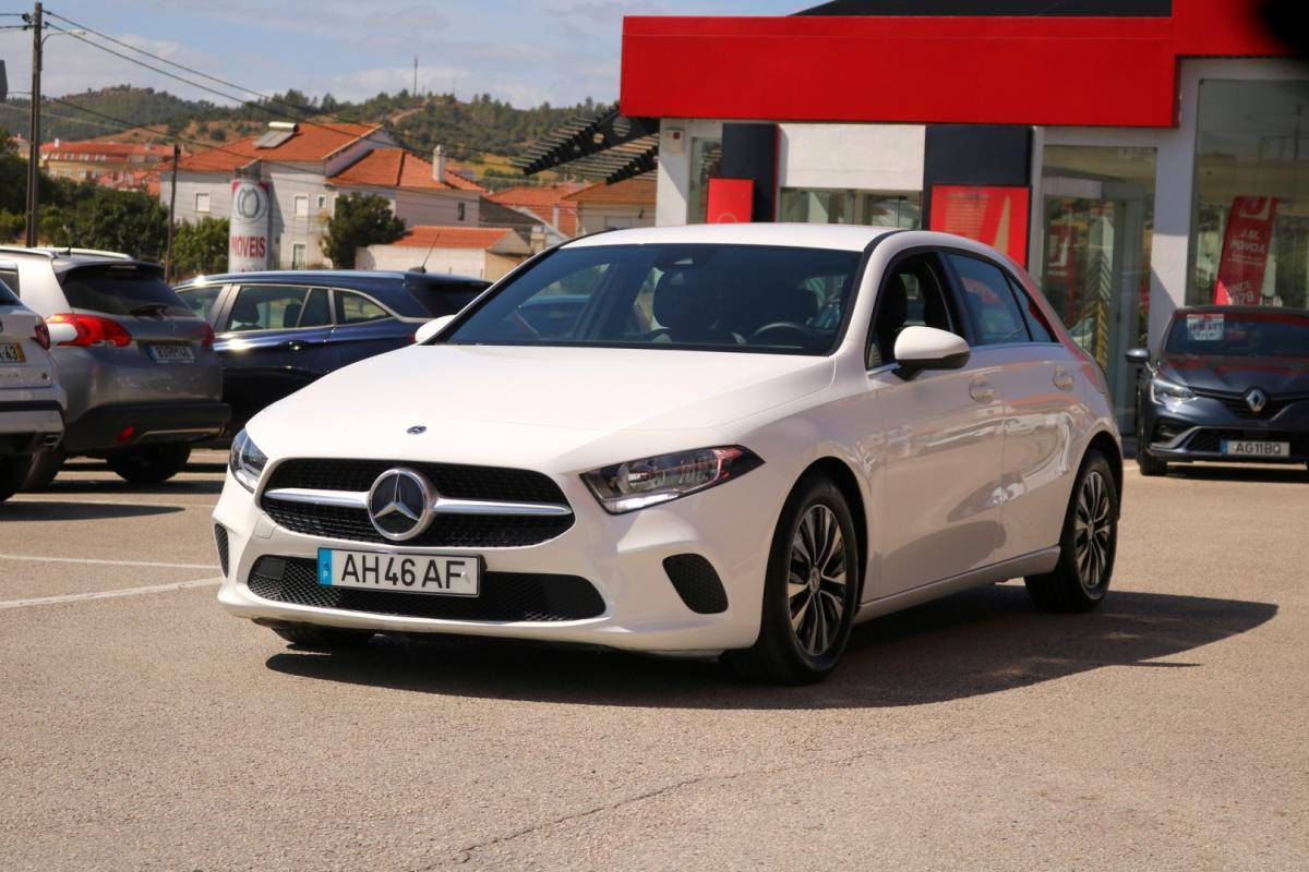 mercedes-benz-classe-a-2021-diesel-2000cc