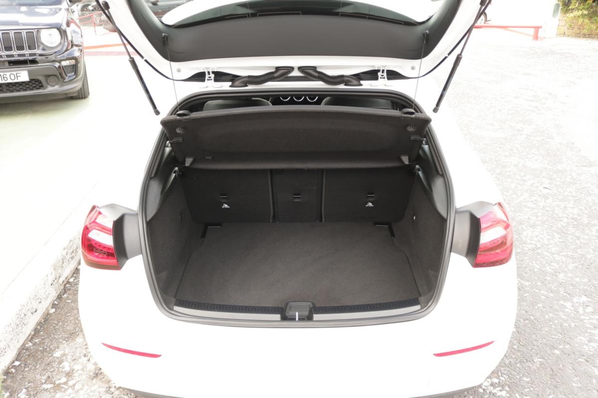mercedes-benz-classe-a-2021-diesel-2000cc