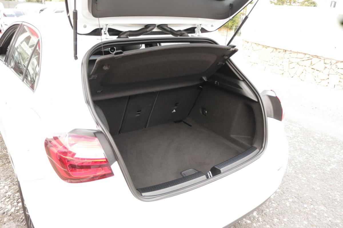mercedes-benz-classe-a-2021-diesel-2000cc