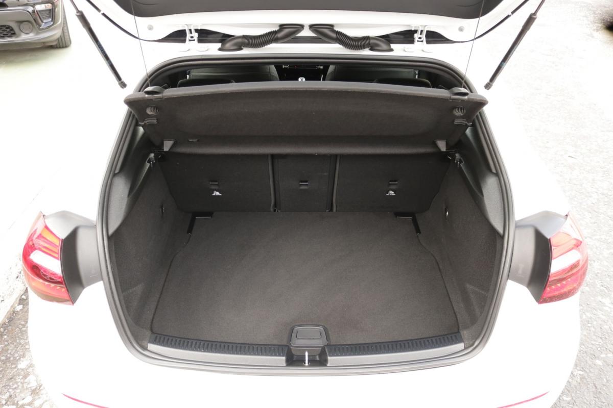 mercedes-benz-classe-a-2021-diesel-2000cc